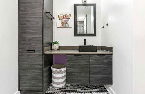 5 bedroom Villa w private rooftop - Foto 16