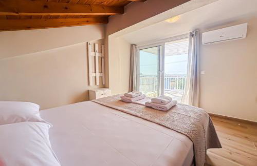 Seaside Pool Villas by BookVillaEU - Foto 47