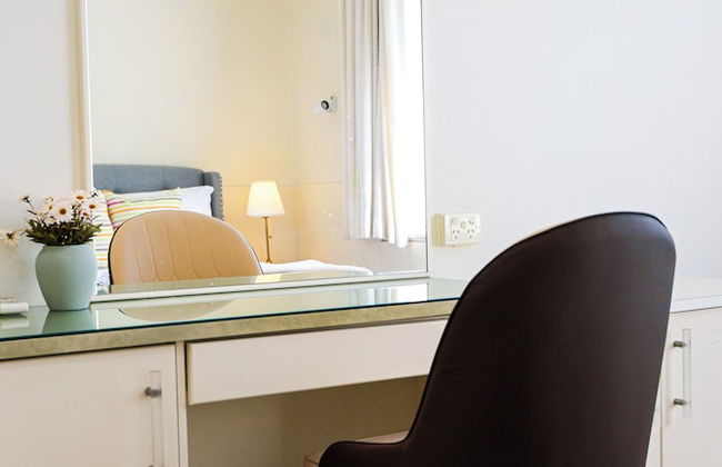 StayAU Spacious 6BR McKinnon Pool Home - Foto 28