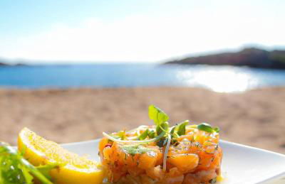 Les Oliviers de l'Esterel - Foto 30