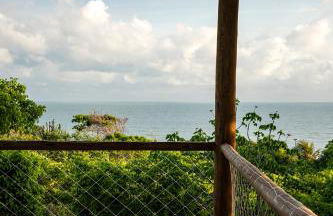 Casa Perobinha - Foto 15