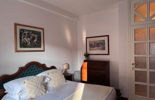 Casa Kolbe 8 , Milano centro M4 - Foto 32