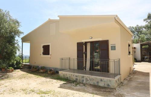 Roberta House - Foto 46