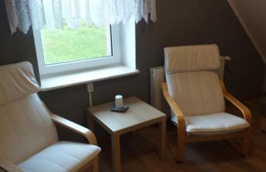 Willa Aleksandra - Photo 39