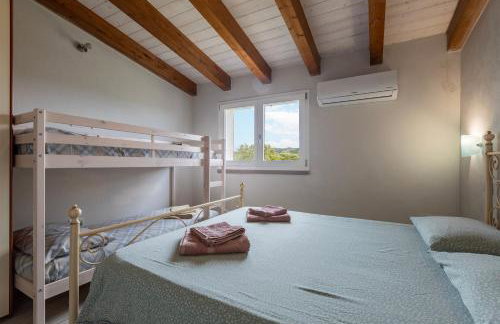 Loft Irene With Private Pool - Foto 29