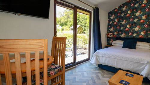 Peony Cottage - Foto 3