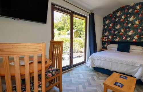 Peony Cottage - Foto 3