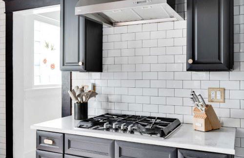 Aix-EN-Atlanta - Foto 15