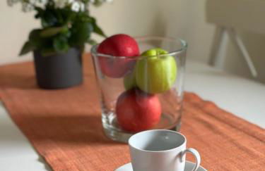 Gemütliches Haus in BERLiN Köpenick - Foto 24