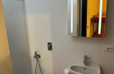 Villa Nino - Foto 30