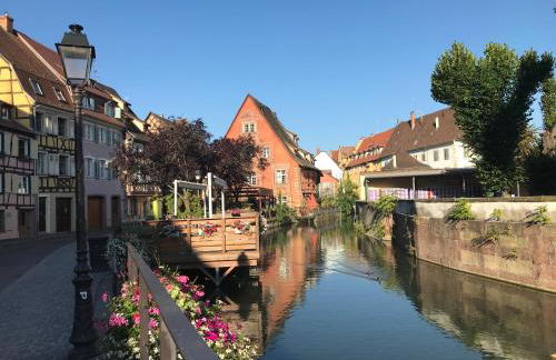 Le coin de Fréderic - Foto 24