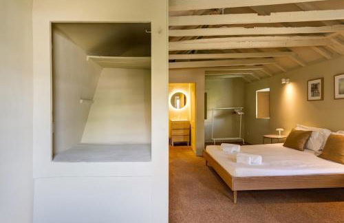 Hip & Peaceful TM Villa - Foto 7