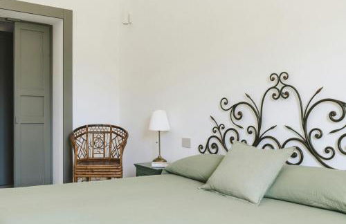 La Canonica Suites - Foto 24