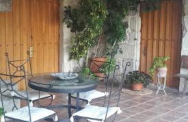 Os Areeiros Turismo Rural & Bodega - Foto 54