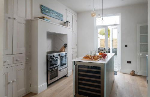 Camellia House - Foto 7