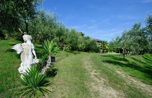 Casa Vacanze Vista Monviso - Photo 11