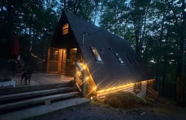 Bearly Behavin - Foto 10