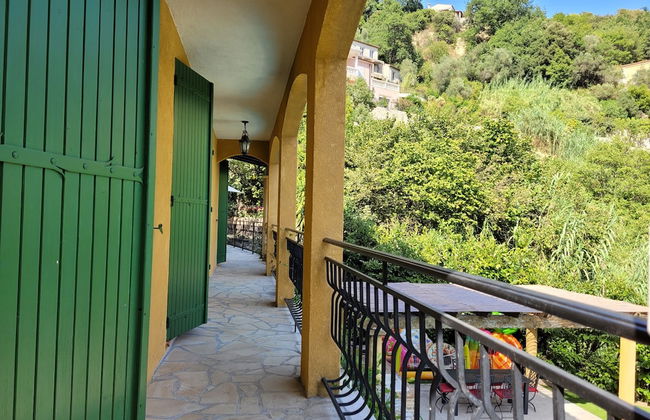 MAISON DE VACANCES - Foto 26