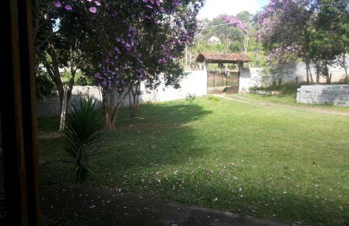 Sítio embu das artes - Foto 17