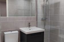 Your Home From Home Near ExCel Private Parking - Foto 6