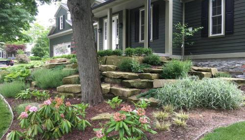 Third Coast Hideaway - Foto 4, Garden