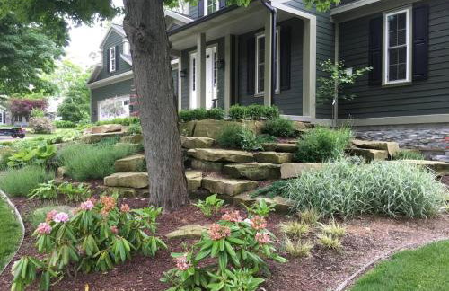 Third Coast Hideaway - Foto 4