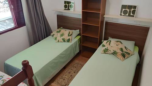 Casa Ecológica com PiSCiNAS super PrivAtiva - Foto 5