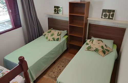 Casa Ecológica com PiSCiNAS super PrivAtiva - Photo 5