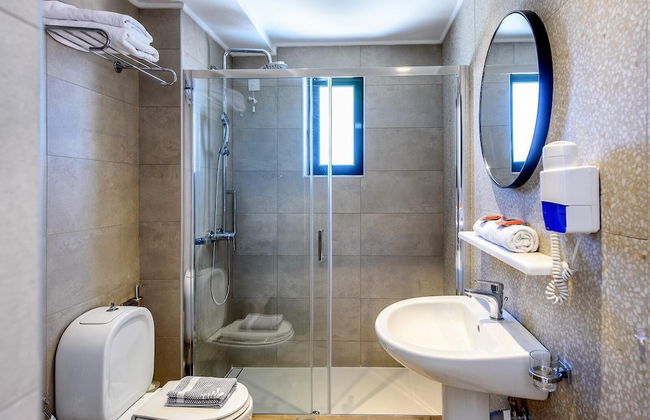 Caldera Village - Foto 73