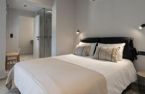 Rea Boutique Apartments - Foto 29