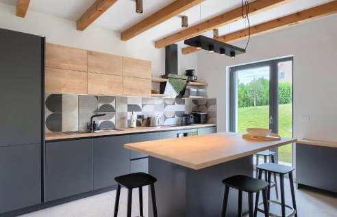 Villa Fritula - Foto 31