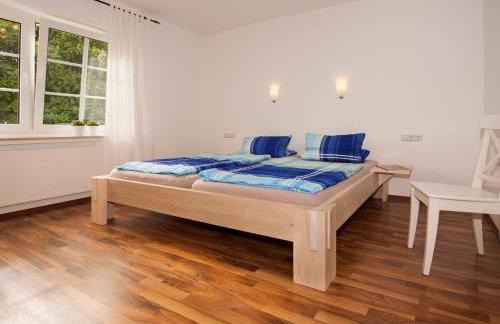 Ferienhof Bieke - Foto 69