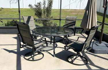 Lakeview Retreat - Foto 41