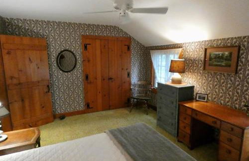 Classic Lake Home on Torch Lake - Foto 30