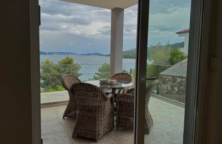 Marina Residence - Foto 4