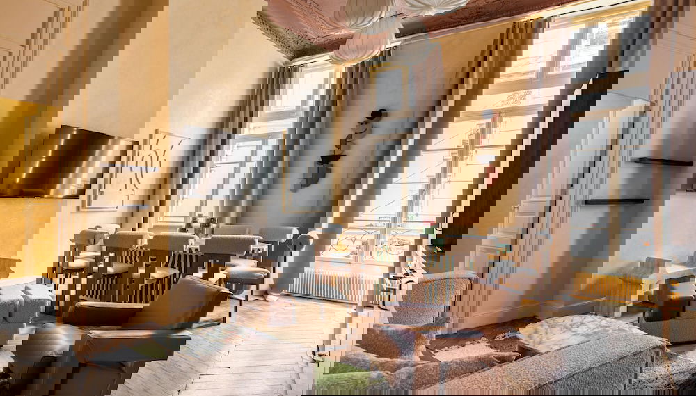 Hotel My Paris - Grands Boulevards - Foto 1, Imagen principal