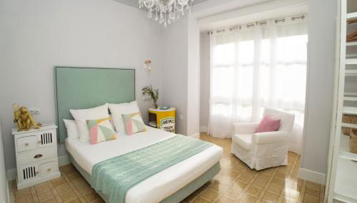 La Casa de Santa Florentina - 100 m2 - Foto 5