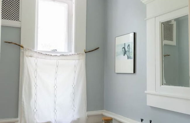 Garrison Gem Pool Sauna Hot Tub Steam - Foto 18