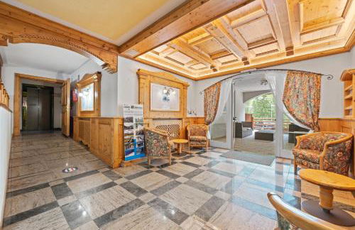 Aparthotel Princess - Foto 27