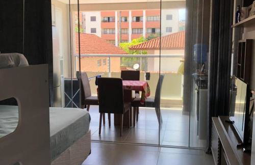 Recanto Ribas - Foto 6