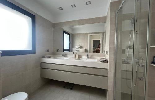 Villa Hoyeta - Foto 15