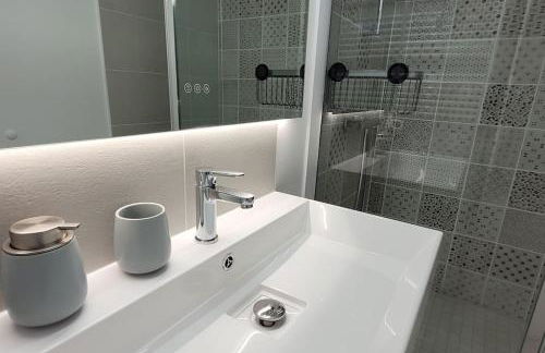 Superbe appartement Arcachon - Foto 20