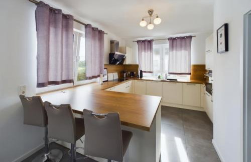 Apartments by KEN - Foto 9