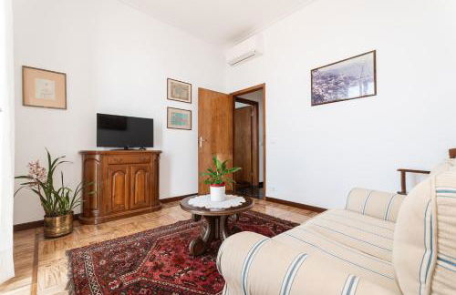 Trilocale Panoramico - Vista Mare - Foto 15