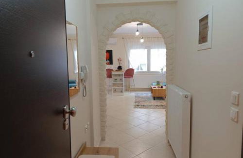 Feel Like home appartment - Foto 45