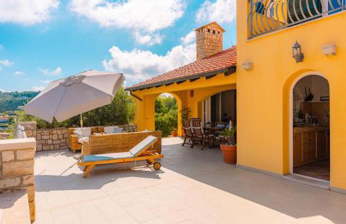 House 4 You - Foto 55