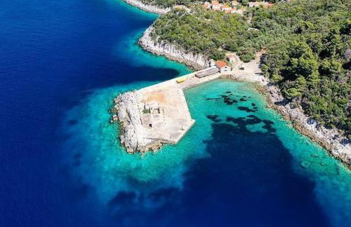 Antoni Apartment - Foto 33