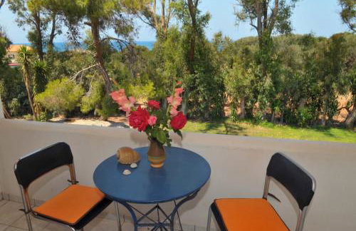 Sani Kasimis - Foto 39