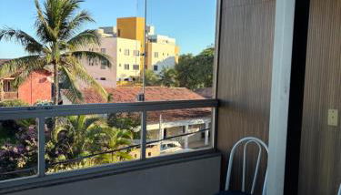 Apartamento praia - Foto 2