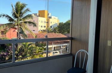 Apartamento praia - Foto 2